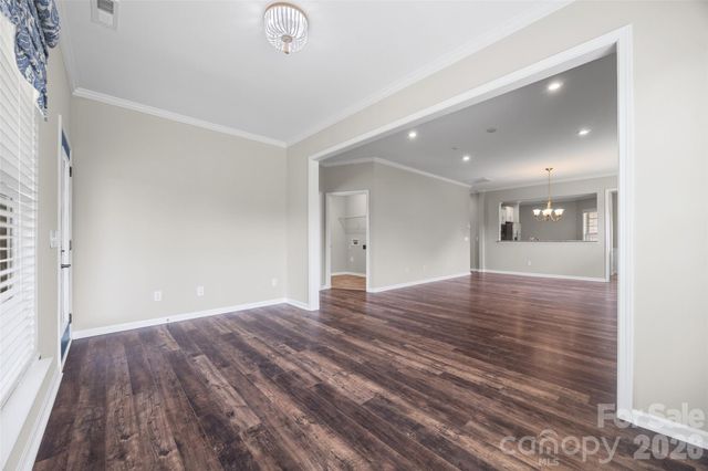 954 Sunrise Lane, Fort Mill, SC 29715