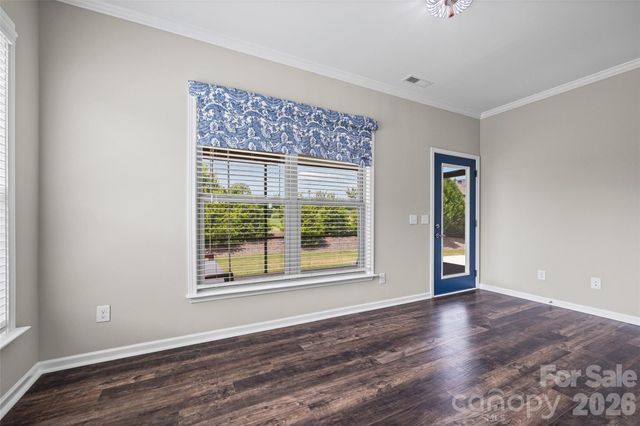 954 Sunrise Lane, Fort Mill, SC 29715