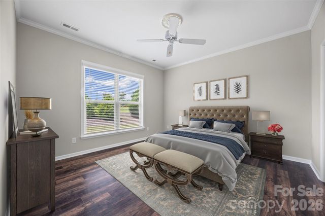 954 Sunrise Lane, Fort Mill, SC 29715