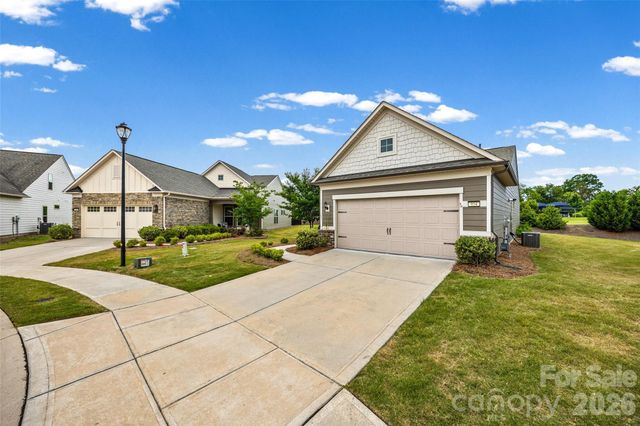 954 Sunrise Lane, Fort Mill, SC 29715