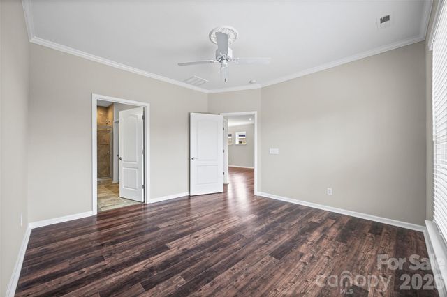 954 Sunrise Lane, Fort Mill, SC 29715