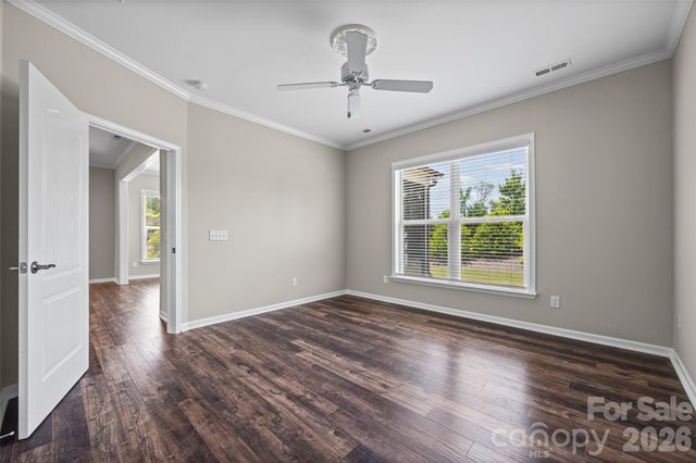 954 Sunrise Lane, Fort Mill, SC 29715