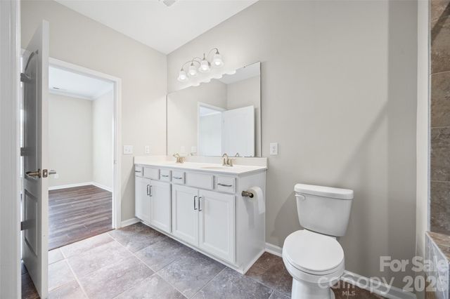 954 Sunrise Lane, Fort Mill, SC 29715