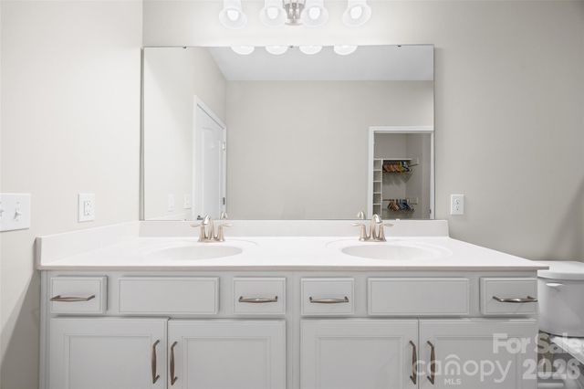 954 Sunrise Lane, Fort Mill, SC 29715