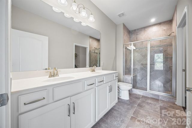 954 Sunrise Lane, Fort Mill, SC 29715