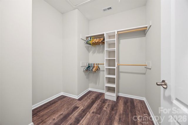 954 Sunrise Lane, Fort Mill, SC 29715
