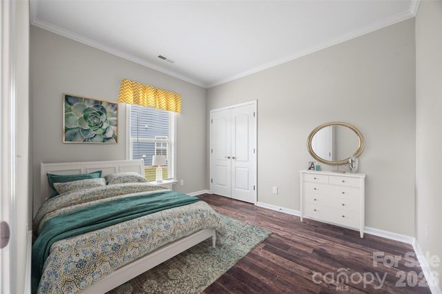 954 Sunrise Lane, Fort Mill, SC 29715
