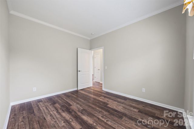 954 Sunrise Lane, Fort Mill, SC 29715