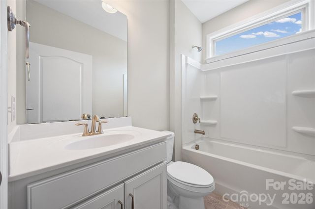 954 Sunrise Lane, Fort Mill, SC 29715
