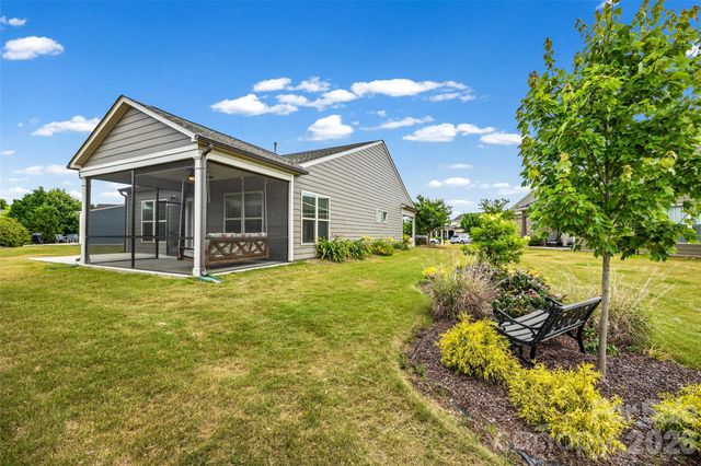 954 Sunrise Lane, Fort Mill, SC 29715