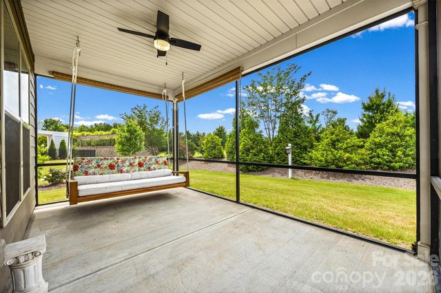 954 Sunrise Lane, Fort Mill, SC 29715