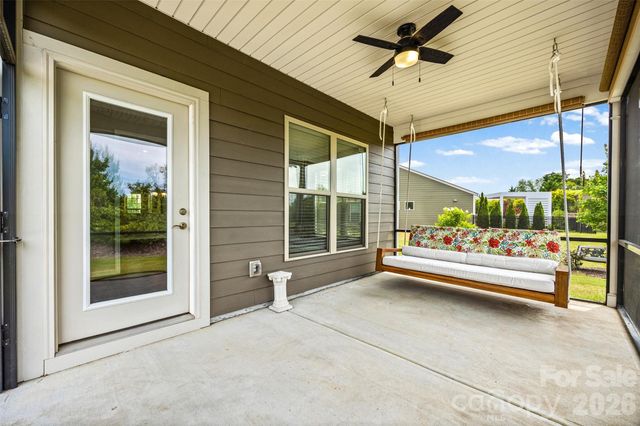 954 Sunrise Lane, Fort Mill, SC 29715