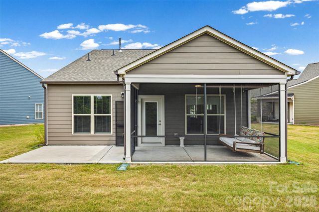 954 Sunrise Lane, Fort Mill, SC 29715