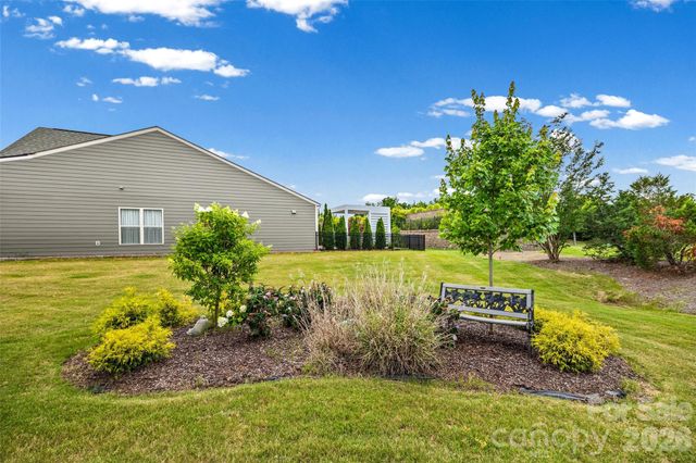 954 Sunrise Lane, Fort Mill, SC 29715