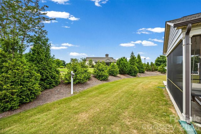 954 Sunrise Lane, Fort Mill, SC 29715