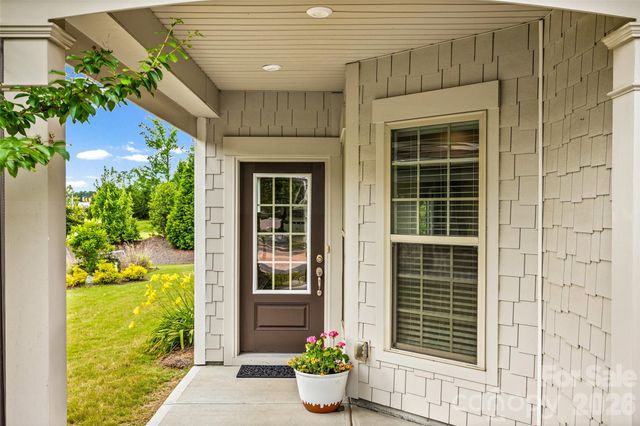 954 Sunrise Lane, Fort Mill, SC 29715