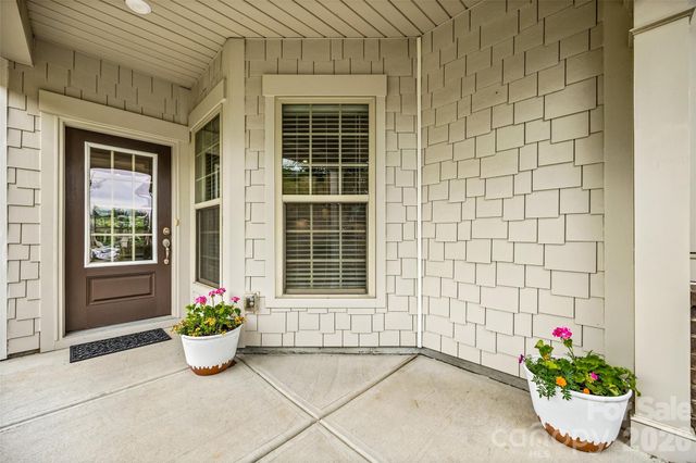 954 Sunrise Lane, Fort Mill, SC 29715