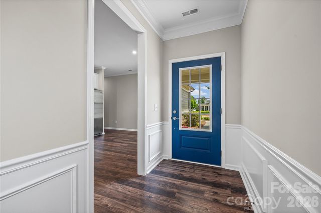 954 Sunrise Lane, Fort Mill, SC 29715