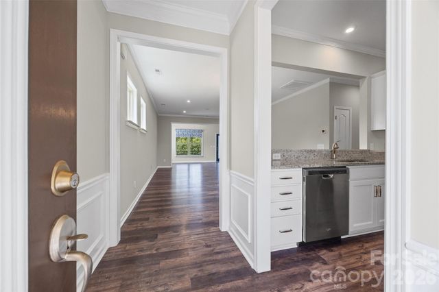954 Sunrise Lane, Fort Mill, SC 29715