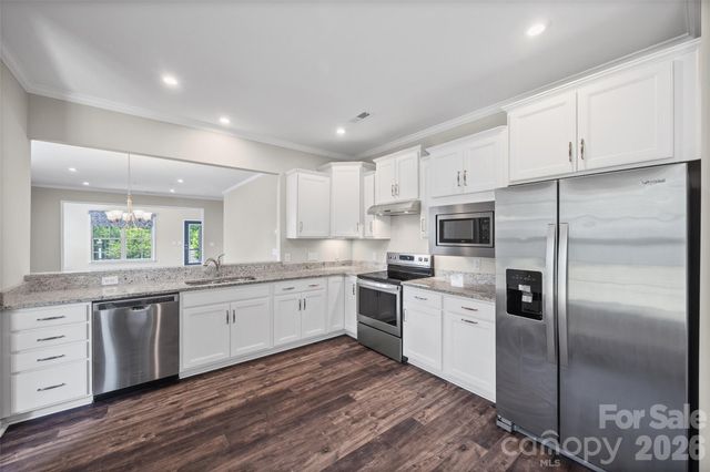 954 Sunrise Lane, Fort Mill, SC 29715