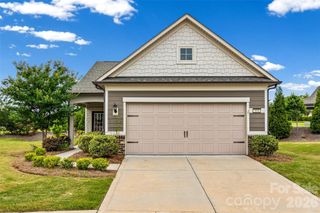 954 Sunrise Lane, Fort Mill, SC 29715