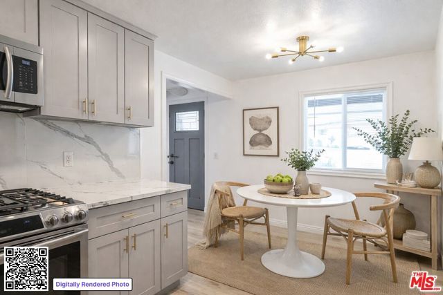 18537 Aguiro Street, Rowland Heights, CA 91748