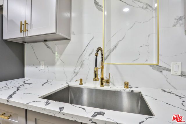 18537 Aguiro Street, Rowland Heights, CA 91748