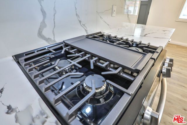18537 Aguiro Street, Rowland Heights, CA 91748
