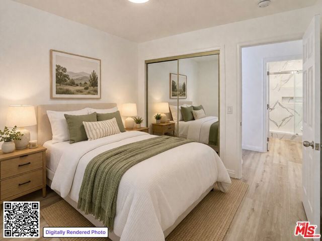 18537 Aguiro Street, Rowland Heights, CA 91748