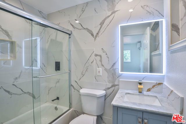 18537 Aguiro Street, Rowland Heights, CA 91748