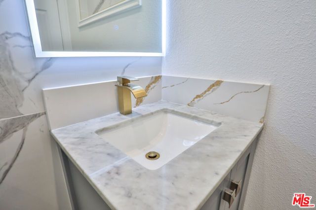 18537 Aguiro Street, Rowland Heights, CA 91748