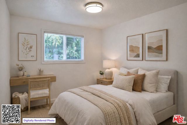 18537 Aguiro Street, Rowland Heights, CA 91748