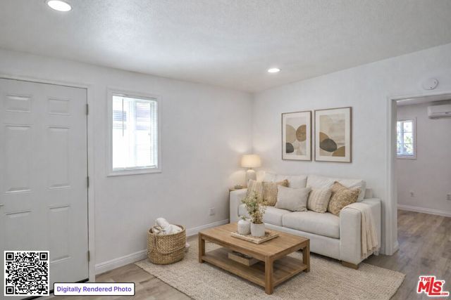 18537 Aguiro Street, Rowland Heights, CA 91748