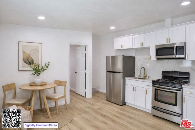 18537 Aguiro Street, Rowland Heights, CA 91748