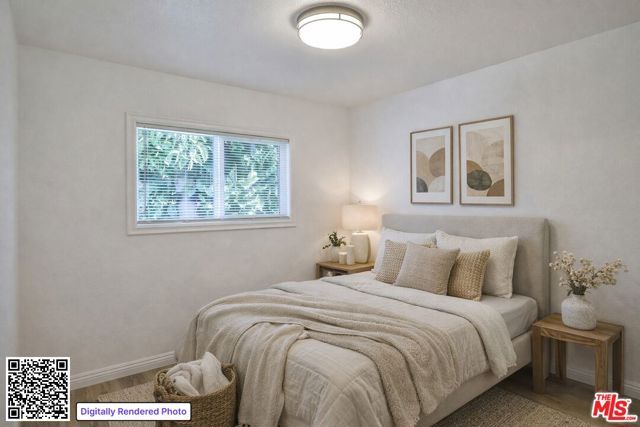 18537 Aguiro Street, Rowland Heights, CA 91748