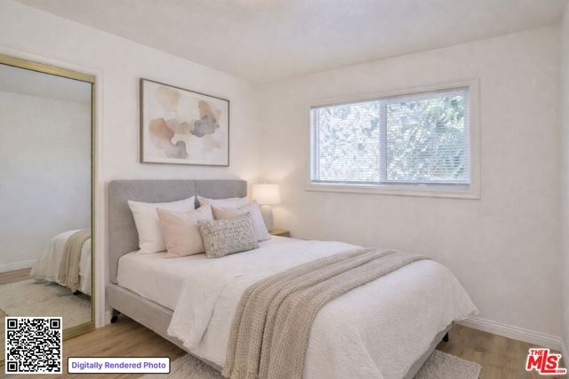 18537 Aguiro Street, Rowland Heights, CA 91748