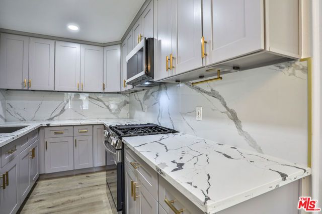 18537 Aguiro Street, Rowland Heights, CA 91748