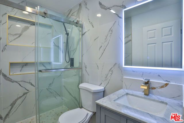 18537 Aguiro Street, Rowland Heights, CA 91748