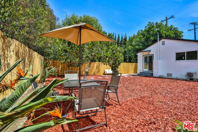 18537 Aguiro Street, Rowland Heights, CA 91748