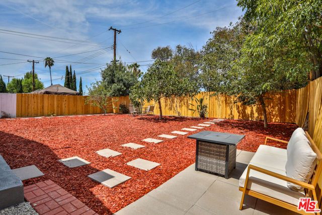 18537 Aguiro Street, Rowland Heights, CA 91748