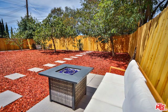 18537 Aguiro Street, Rowland Heights, CA 91748