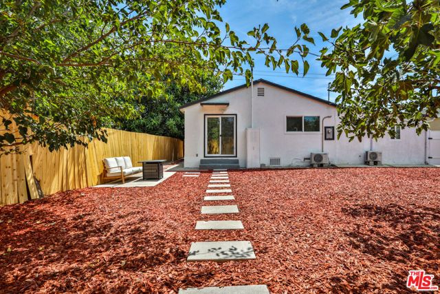 18537 Aguiro Street, Rowland Heights, CA 91748