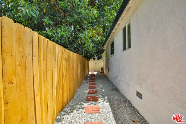 18537 Aguiro Street, Rowland Heights, CA 91748