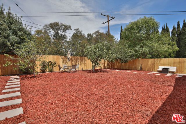 18537 Aguiro Street, Rowland Heights, CA 91748