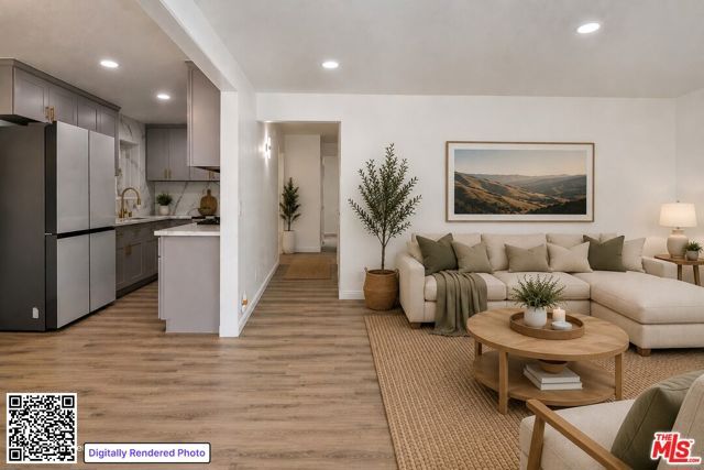 18537 Aguiro Street, Rowland Heights, CA 91748