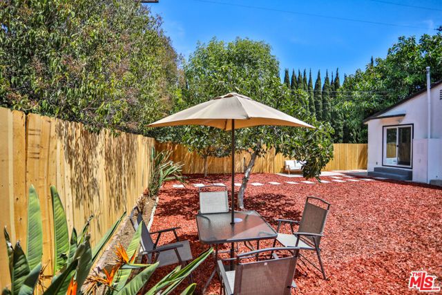 18537 Aguiro Street, Rowland Heights, CA 91748