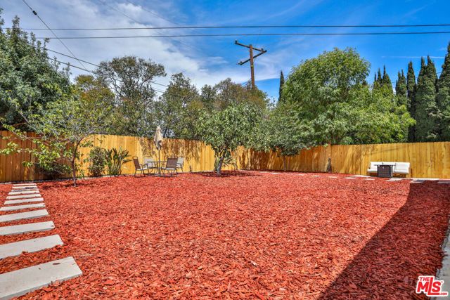 18537 Aguiro Street, Rowland Heights, CA 91748