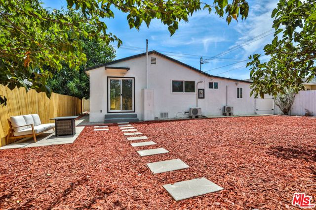 18537 Aguiro Street, Rowland Heights, CA 91748
