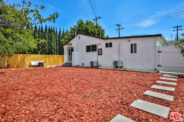 18537 Aguiro Street, Rowland Heights, CA 91748