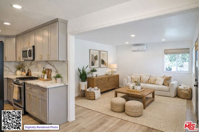 18537 Aguiro Street, Rowland Heights, CA 91748